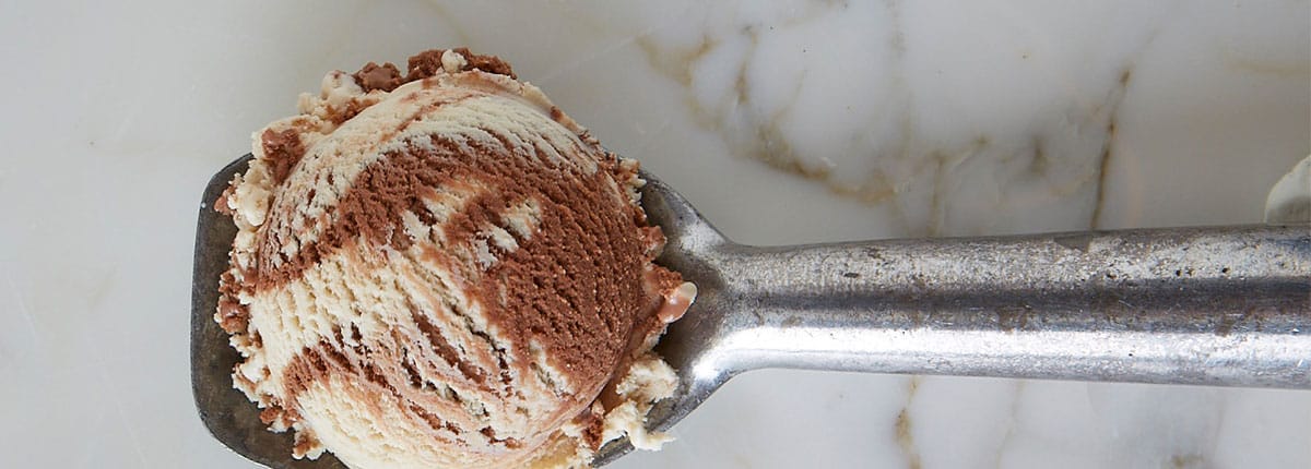 ice-cream-scoop